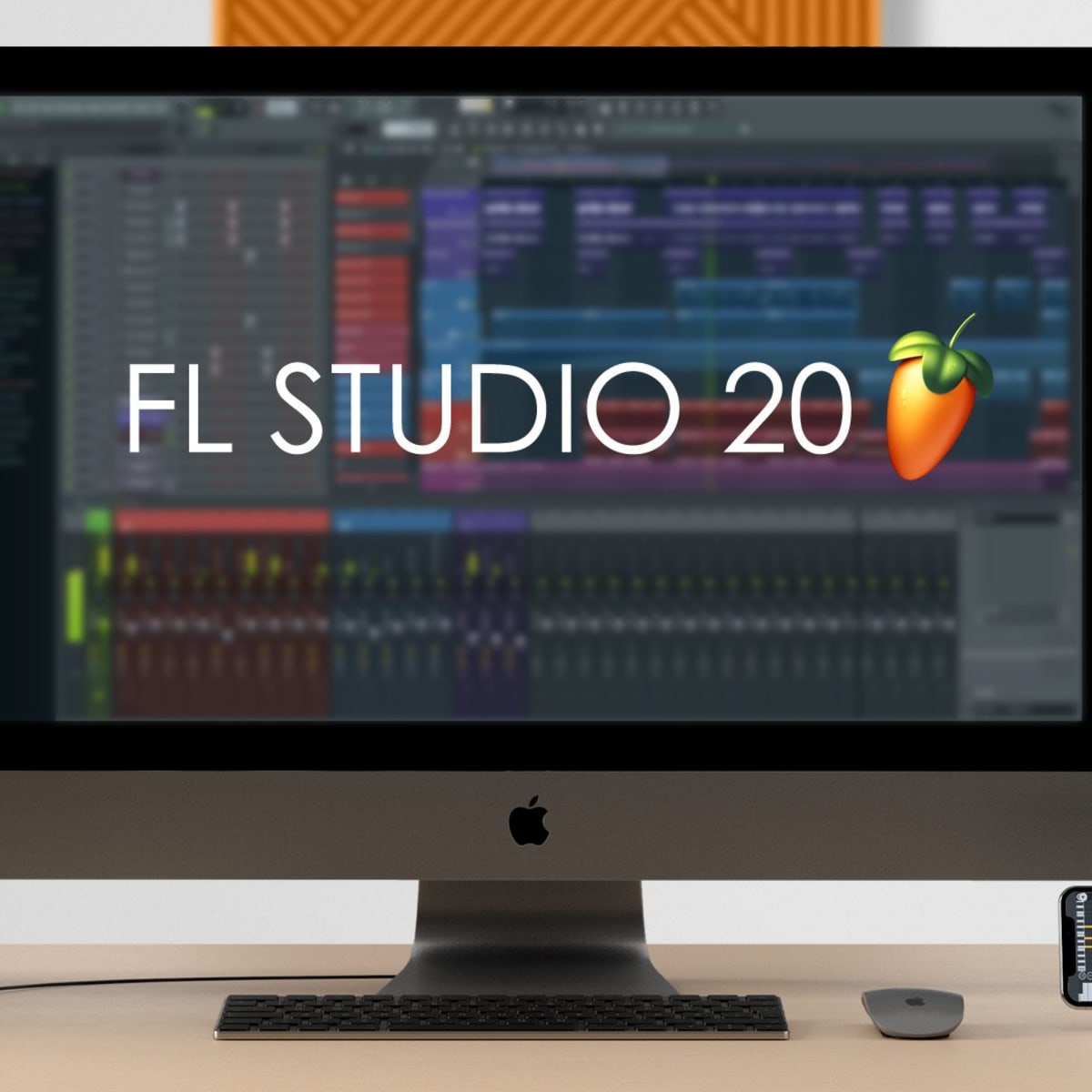 fl studio 11 for mac release date