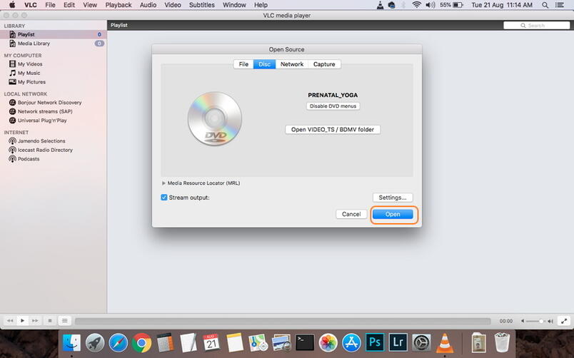 dvd to mpeg4 converter for mac