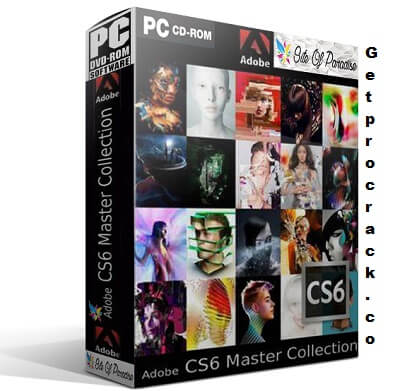 adobe cs6 master collection for mac serial number