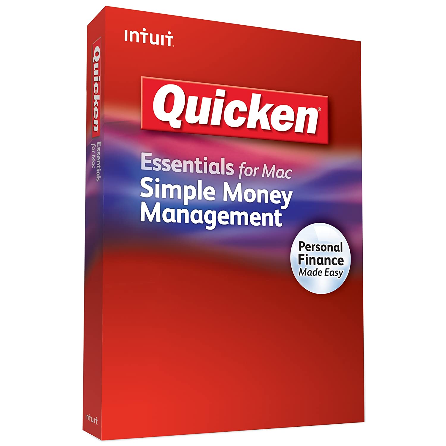 where is quicken for mac file saved